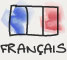 FRANÇAIS