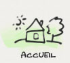 ACCUEIL