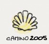 CAMINO 2005