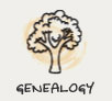 GENEALOGY