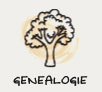 GENEALOGIE