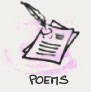 POEMS