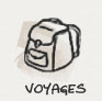 VOYAGES